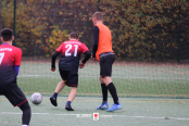 <a href="https://st.getinfootball.com/albums/1098422/690f476323187_1920.jpg" target="_blank">Download original</a>