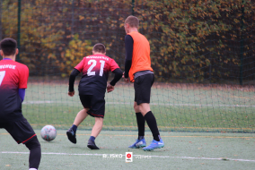 <a href="https://st.getinfootball.com/albums/1098422/690f476323187_1920.jpg" target="_blank">Download original</a>