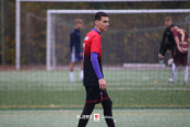 <a href="https://st.getinfootball.com/albums/1098422/690f4767a691c_1920.jpg" target="_blank">Download original</a>