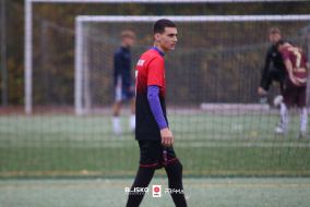 <a href="https://st.getinfootball.com/albums/1098422/690f4767a691c_1920.jpg" target="_blank">Download original</a>