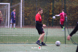 <a href="https://st.getinfootball.com/albums/1098422/690f476c58264_1920.jpg" target="_blank">Download original</a>