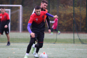 <a href="https://st.getinfootball.com/albums/1098422/690f47703f8ac_1920.jpg" target="_blank">Download original</a>