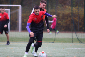 <a href="https://st.getinfootball.com/albums/1098422/690f47703f8ac_1920.jpg" target="_blank">Download original</a>