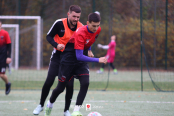 <a href="https://st.getinfootball.com/albums/1098422/690f4774a2b08_1920.jpg" target="_blank">Download original</a>