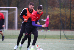 <a href="https://st.getinfootball.com/albums/1098422/690f4774a2b08_1920.jpg" target="_blank">Download original</a>