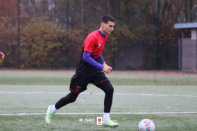 <a href="https://st.getinfootball.com/albums/1098422/690f4779145c6_1920.jpg" target="_blank">Download original</a>