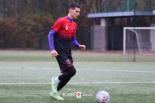 <a href="https://st.getinfootball.com/albums/1098422/690f477d67998_1920.jpg" target="_blank">Download original</a>