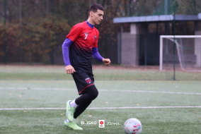 <a href="https://st.getinfootball.com/albums/1098422/690f477d67998_1920.jpg" target="_blank">Download original</a>