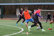 <a href="https://st.getinfootball.com/albums/1098422/690f478358e4e_1920.jpg" target="_blank">Download original</a>