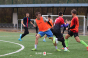<a href="https://st.getinfootball.com/albums/1098422/690f4787dc626_1920.jpg" target="_blank">Download original</a>