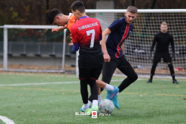 <a href="https://st.getinfootball.com/albums/1098422/690f47932ed87_1920.jpg" target="_blank">Download original</a>