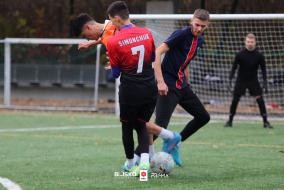 <a href="https://st.getinfootball.com/albums/1098422/690f47932ed87_1920.jpg" target="_blank">Download original</a>