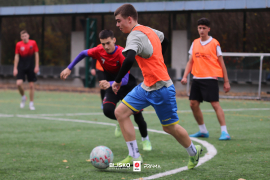 <a href="https://st.getinfootball.com/albums/1098422/690f4799dd3a6_1920.jpg" target="_blank">Download original</a>