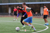 <a href="https://st.getinfootball.com/albums/1098422/690f479ed0cf8_1920.jpg" target="_blank">Download original</a>
