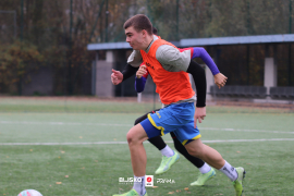 <a href="https://st.getinfootball.com/albums/1098422/690f47a47faa5_1920.jpg" target="_blank">Download original</a>