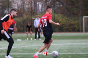 <a href="https://st.getinfootball.com/albums/1098422/690f47aa0f730_1920.jpg" target="_blank">Download original</a>
