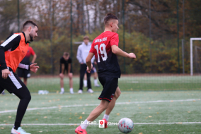 <a href="https://st.getinfootball.com/albums/1098422/690f47aa0f730_1920.jpg" target="_blank">Download original</a>