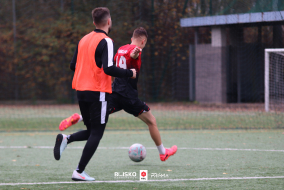 <a href="https://st.getinfootball.com/albums/1098422/690f47af9fab7_1920.jpg" target="_blank">Download original</a>