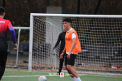 <a href="https://st.getinfootball.com/albums/1098422/690f47b515861_1920.jpg" target="_blank">Download original</a>