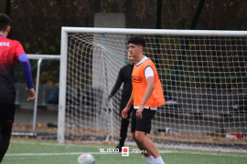 <a href="https://st.getinfootball.com/albums/1098422/690f47b515861_1920.jpg" target="_blank">Download original</a>