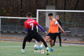 <a href="https://st.getinfootball.com/albums/1098422/690f47ba97716_1920.jpg" target="_blank">Download original</a>