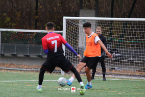 <a href="https://st.getinfootball.com/albums/1098422/690f47ba97716_1920.jpg" target="_blank">Download original</a>