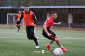 <a href="https://st.getinfootball.com/albums/1098422/690f47bf48dc1_1920.jpg" target="_blank">Download original</a>