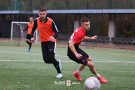 <a href="https://st.getinfootball.com/albums/1098422/690f47bf48dc1_1920.jpg" target="_blank">Download original</a>
