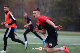 <a href="https://st.getinfootball.com/albums/1098422/690f47c393b57_1920.jpg" target="_blank">Download original</a>