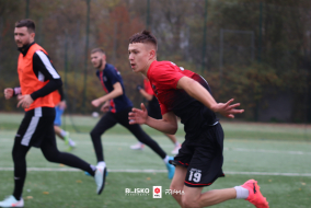 <a href="https://st.getinfootball.com/albums/1098422/690f47c393b57_1920.jpg" target="_blank">Download original</a>