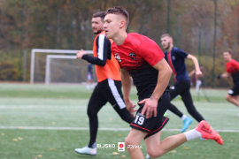 <a href="https://st.getinfootball.com/albums/1098422/690f47c814537_1920.jpg" target="_blank">Download original</a>