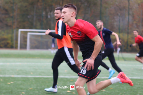 <a href="https://st.getinfootball.com/albums/1098422/690f47c814537_1920.jpg" target="_blank">Download original</a>