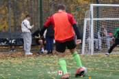 <a href="https://st.getinfootball.com/albums/1098422/690f47ce2e749_1920.jpg" target="_blank">Download original</a>