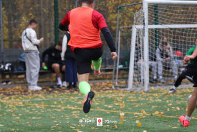 <a href="https://st.getinfootball.com/albums/1098422/690f47d457f91_1920.jpg" target="_blank">Download original</a>