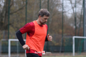 <a href="https://st.getinfootball.com/albums/1098422/690f47d913c27_1920.jpg" target="_blank">Download original</a>