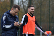 <a href="https://st.getinfootball.com/albums/1098422/690f47dd86209_1920.jpg" target="_blank">Download original</a>