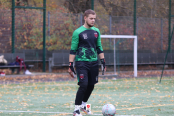 <a href="https://st.getinfootball.com/albums/1098422/690f47e23a099_1920.jpg" target="_blank">Download original</a>