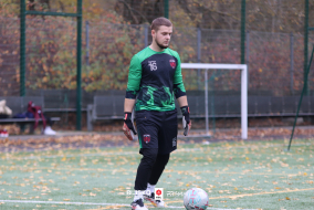 <a href="https://st.getinfootball.com/albums/1098422/690f47e23a099_1920.jpg" target="_blank">Download original</a>