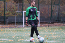 <a href="https://st.getinfootball.com/albums/1098422/690f47e8dfc35_1920.jpg" target="_blank">Download original</a>
