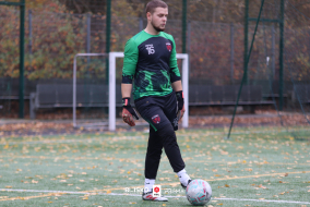 <a href="https://st.getinfootball.com/albums/1098422/690f47e8dfc35_1920.jpg" target="_blank">Download original</a>