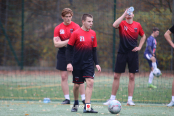 <a href="https://st.getinfootball.com/albums/1098422/690f47eeaf9d7_1920.jpg" target="_blank">Download original</a>