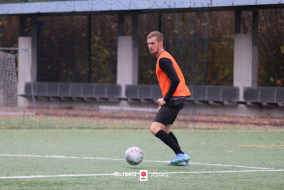 <a href="https://st.getinfootball.com/albums/1098422/690f47f54e3b2_1920.jpg" target="_blank">Download original</a>