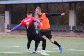 <a href="https://st.getinfootball.com/albums/1098422/690f47fa919ed_1920.jpg" target="_blank">Download original</a>