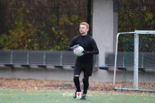 <a href="https://st.getinfootball.com/albums/1098422/690f47ff7ed6e_1920.jpg" target="_blank">Download original</a>
