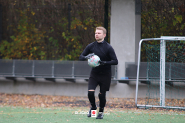 <a href="https://st.getinfootball.com/albums/1098422/690f47ff7ed6e_1920.jpg" target="_blank">Download original</a>