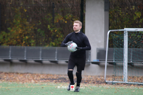<a href="https://st.getinfootball.com/albums/1098422/690f47ff7ed6e_1920.jpg" target="_blank">Download original</a>