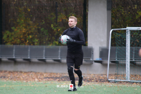 <a href="https://st.getinfootball.com/albums/1098422/690f4804583f1_1920.jpg" target="_blank">Download original</a>