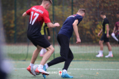 <a href="https://st.getinfootball.com/albums/1098422/690f480dc95fe_1920.jpg" target="_blank">Download original</a>