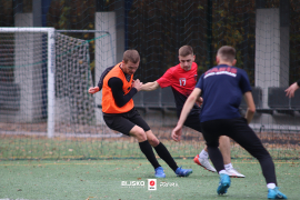 <a href="https://st.getinfootball.com/albums/1098422/690f4813bb817_1920.jpg" target="_blank">Download original</a>