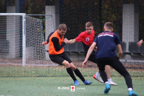 <a href="https://st.getinfootball.com/albums/1098422/690f4813bb817_1920.jpg" target="_blank">Download original</a>